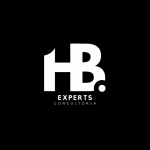 Logo HB Experts
